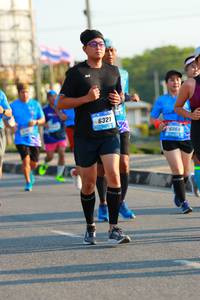 BIB: 6321, 6064
                            <button type="button" onclick="openModal(3170296)" class="btn btn-primary btn-sm float-right btn-popup" data-toggle="modal" data-target=".modal-high-quality">
                        <i class="fas fa-shopping-cart"></i> Add to Cart
                    </button>
                                            <button type="button" onclick="isThisMe(3170296, true)" class="btn btn-success btn-sm float-right btn-popup btn-isme hidden" data-toggle="tooltip" data-placement="bottom" title="นี่คือรูปของคุณใช่ไหม คลิกที่นี่เพื่อเอาเข้าอัลบั้ม">
                        <i class="fas fa-plus"></i> Add to album
                    </button>
                    <button type="button" onclick="isThisMe(3170296, false)" class="btn btn-warning btn-sm float-right btn-popup btn-isnotme hidden">
                        <i class="fas fa-ban"></i> Remove from album
                    </button>