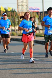 BIB: 6919
                            <button type="button" onclick="openModal(3170117)" class="btn btn-primary btn-sm float-right btn-popup" data-toggle="modal" data-target=".modal-high-quality">
                        <i class="fas fa-shopping-cart"></i> Add to Cart
                    </button>
                                            <button type="button" onclick="isThisMe(3170117, true)" class="btn btn-success btn-sm float-right btn-popup btn-isme hidden" data-toggle="tooltip" data-placement="bottom" title="นี่คือรูปของคุณใช่ไหม คลิกที่นี่เพื่อเอาเข้าอัลบั้ม">
                        <i class="fas fa-plus"></i> Add to album
                    </button>
                    <button type="button" onclick="isThisMe(3170117, false)" class="btn btn-warning btn-sm float-right btn-popup btn-isnotme hidden">
                        <i class="fas fa-ban"></i> Remove from album
                    </button>