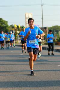 BIB: 6444
                            <button type="button" onclick="openModal(3169992)" class="btn btn-primary btn-sm float-right btn-popup" data-toggle="modal" data-target=".modal-high-quality">
                        <i class="fas fa-shopping-cart"></i> Add to Cart
                    </button>
                                            <button type="button" onclick="isThisMe(3169992, true)" class="btn btn-success btn-sm float-right btn-popup btn-isme hidden" data-toggle="tooltip" data-placement="bottom" title="นี่คือรูปของคุณใช่ไหม คลิกที่นี่เพื่อเอาเข้าอัลบั้ม">
                        <i class="fas fa-plus"></i> Add to album
                    </button>
                    <button type="button" onclick="isThisMe(3169992, false)" class="btn btn-warning btn-sm float-right btn-popup btn-isnotme hidden">
                        <i class="fas fa-ban"></i> Remove from album
                    </button>