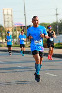 BIB: 6403
                            <button type="button" onclick="openModal(3167674)" class="btn btn-primary btn-sm float-right btn-popup" data-toggle="modal" data-target=".modal-high-quality">
                        <i class="fas fa-shopping-cart"></i> Add to Cart
                    </button>
                                            <button type="button" onclick="isThisMe(3167674, true)" class="btn btn-success btn-sm float-right btn-popup btn-isme hidden" data-toggle="tooltip" data-placement="bottom" title="นี่คือรูปของคุณใช่ไหม คลิกที่นี่เพื่อเอาเข้าอัลบั้ม">
                        <i class="fas fa-plus"></i> Add to album
                    </button>
                    <button type="button" onclick="isThisMe(3167674, false)" class="btn btn-warning btn-sm float-right btn-popup btn-isnotme hidden">
                        <i class="fas fa-ban"></i> Remove from album
                    </button>