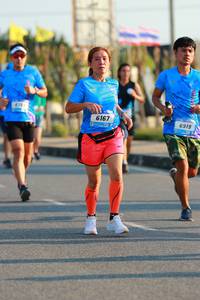 BIB: 6167, 6919, 
                            <button type="button" onclick="openModal(3170118)" class="btn btn-primary btn-sm float-right btn-popup" data-toggle="modal" data-target=".modal-high-quality">
                        <i class="fas fa-shopping-cart"></i> Add to Cart
                    </button>
                                            <button type="button" onclick="isThisMe(3170118, true)" class="btn btn-success btn-sm float-right btn-popup btn-isme hidden" data-toggle="tooltip" data-placement="bottom" title="นี่คือรูปของคุณใช่ไหม คลิกที่นี่เพื่อเอาเข้าอัลบั้ม">
                        <i class="fas fa-plus"></i> Add to album
                    </button>
                    <button type="button" onclick="isThisMe(3170118, false)" class="btn btn-warning btn-sm float-right btn-popup btn-isnotme hidden">
                        <i class="fas fa-ban"></i> Remove from album
                    </button>