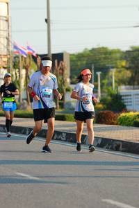 BIB: 6471
                            <button type="button" onclick="openModal(3185954)" class="btn btn-primary btn-sm float-right btn-popup" data-toggle="modal" data-target=".modal-high-quality">
                        <i class="fas fa-shopping-cart"></i> Add to Cart
                    </button>
                                            <button type="button" onclick="isThisMe(3185954, true)" class="btn btn-success btn-sm float-right btn-popup btn-isme hidden" data-toggle="tooltip" data-placement="bottom" title="นี่คือรูปของคุณใช่ไหม คลิกที่นี่เพื่อเอาเข้าอัลบั้ม">
                        <i class="fas fa-plus"></i> Add to album
                    </button>
                    <button type="button" onclick="isThisMe(3185954, false)" class="btn btn-warning btn-sm float-right btn-popup btn-isnotme hidden">
                        <i class="fas fa-ban"></i> Remove from album
                    </button>