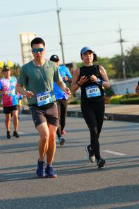 BIB: 6724, 6714
                            <button type="button" onclick="openModal(3173873)" class="btn btn-primary btn-sm float-right btn-popup" data-toggle="modal" data-target=".modal-high-quality">
                        <i class="fas fa-shopping-cart"></i> Add to Cart
                    </button>
                                            <button type="button" onclick="isThisMe(3173873, true)" class="btn btn-success btn-sm float-right btn-popup btn-isme hidden" data-toggle="tooltip" data-placement="bottom" title="นี่คือรูปของคุณใช่ไหม คลิกที่นี่เพื่อเอาเข้าอัลบั้ม">
                        <i class="fas fa-plus"></i> Add to album
                    </button>
                    <button type="button" onclick="isThisMe(3173873, false)" class="btn btn-warning btn-sm float-right btn-popup btn-isnotme hidden">
                        <i class="fas fa-ban"></i> Remove from album
                    </button>