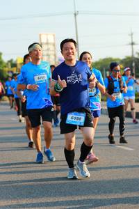 BIB: 6151, 287, 6090
                            <button type="button" onclick="openModal(3174524)" class="btn btn-primary btn-sm float-right btn-popup" data-toggle="modal" data-target=".modal-high-quality">
                        <i class="fas fa-shopping-cart"></i> Add to Cart
                    </button>
                                            <button type="button" onclick="isThisMe(3174524, true)" class="btn btn-success btn-sm float-right btn-popup btn-isme hidden" data-toggle="tooltip" data-placement="bottom" title="นี่คือรูปของคุณใช่ไหม คลิกที่นี่เพื่อเอาเข้าอัลบั้ม">
                        <i class="fas fa-plus"></i> Add to album
                    </button>
                    <button type="button" onclick="isThisMe(3174524, false)" class="btn btn-warning btn-sm float-right btn-popup btn-isnotme hidden">
                        <i class="fas fa-ban"></i> Remove from album
                    </button>