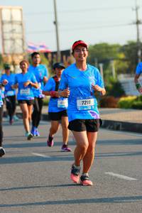 BIB: 7211
                            <button type="button" onclick="openModal(3169600)" class="btn btn-primary btn-sm float-right btn-popup" data-toggle="modal" data-target=".modal-high-quality">
                        <i class="fas fa-shopping-cart"></i> Add to Cart
                    </button>
                                            <button type="button" onclick="isThisMe(3169600, true)" class="btn btn-success btn-sm float-right btn-popup btn-isme hidden" data-toggle="tooltip" data-placement="bottom" title="นี่คือรูปของคุณใช่ไหม คลิกที่นี่เพื่อเอาเข้าอัลบั้ม">
                        <i class="fas fa-plus"></i> Add to album
                    </button>
                    <button type="button" onclick="isThisMe(3169600, false)" class="btn btn-warning btn-sm float-right btn-popup btn-isnotme hidden">
                        <i class="fas fa-ban"></i> Remove from album
                    </button>