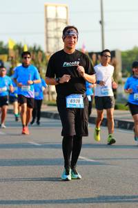 BIB: 6930
                            <button type="button" onclick="openModal(3185544)" class="btn btn-primary btn-sm float-right btn-popup" data-toggle="modal" data-target=".modal-high-quality">
                        <i class="fas fa-shopping-cart"></i> Add to Cart
                    </button>
                                            <button type="button" onclick="isThisMe(3185544, true)" class="btn btn-success btn-sm float-right btn-popup btn-isme hidden" data-toggle="tooltip" data-placement="bottom" title="นี่คือรูปของคุณใช่ไหม คลิกที่นี่เพื่อเอาเข้าอัลบั้ม">
                        <i class="fas fa-plus"></i> Add to album
                    </button>
                    <button type="button" onclick="isThisMe(3185544, false)" class="btn btn-warning btn-sm float-right btn-popup btn-isnotme hidden">
                        <i class="fas fa-ban"></i> Remove from album
                    </button>