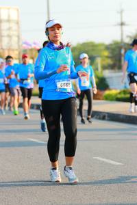 BIB: 
                            <button type="button" onclick="openModal(3174210)" class="btn btn-primary btn-sm float-right btn-popup" data-toggle="modal" data-target=".modal-high-quality">
                        <i class="fas fa-shopping-cart"></i> Add to Cart
                    </button>
                                            <button type="button" onclick="isThisMe(3174210, true)" class="btn btn-success btn-sm float-right btn-popup btn-isme hidden" data-toggle="tooltip" data-placement="bottom" title="นี่คือรูปของคุณใช่ไหม คลิกที่นี่เพื่อเอาเข้าอัลบั้ม">
                        <i class="fas fa-plus"></i> Add to album
                    </button>
                    <button type="button" onclick="isThisMe(3174210, false)" class="btn btn-warning btn-sm float-right btn-popup btn-isnotme hidden">
                        <i class="fas fa-ban"></i> Remove from album
                    </button>