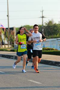 BIB: 6899, 6900
                            <button type="button" onclick="openModal(3185893)" class="btn btn-primary btn-sm float-right btn-popup" data-toggle="modal" data-target=".modal-high-quality">
                        <i class="fas fa-shopping-cart"></i> Add to Cart
                    </button>
                                            <button type="button" onclick="isThisMe(3185893, true)" class="btn btn-success btn-sm float-right btn-popup btn-isme hidden" data-toggle="tooltip" data-placement="bottom" title="นี่คือรูปของคุณใช่ไหม คลิกที่นี่เพื่อเอาเข้าอัลบั้ม">
                        <i class="fas fa-plus"></i> Add to album
                    </button>
                    <button type="button" onclick="isThisMe(3185893, false)" class="btn btn-warning btn-sm float-right btn-popup btn-isnotme hidden">
                        <i class="fas fa-ban"></i> Remove from album
                    </button>