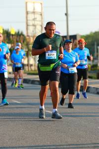 BIB: 6354
                            <button type="button" onclick="openModal(3185169)" class="btn btn-primary btn-sm float-right btn-popup" data-toggle="modal" data-target=".modal-high-quality">
                        <i class="fas fa-shopping-cart"></i> Add to Cart
                    </button>
                                            <button type="button" onclick="isThisMe(3185169, true)" class="btn btn-success btn-sm float-right btn-popup btn-isme hidden" data-toggle="tooltip" data-placement="bottom" title="นี่คือรูปของคุณใช่ไหม คลิกที่นี่เพื่อเอาเข้าอัลบั้ม">
                        <i class="fas fa-plus"></i> Add to album
                    </button>
                    <button type="button" onclick="isThisMe(3185169, false)" class="btn btn-warning btn-sm float-right btn-popup btn-isnotme hidden">
                        <i class="fas fa-ban"></i> Remove from album
                    </button>