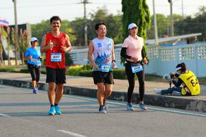 BIB: 6317, 631, 6316, 
                            <button type="button" onclick="openModal(3186087)" class="btn btn-primary btn-sm float-right btn-popup" data-toggle="modal" data-target=".modal-high-quality">
                        <i class="fas fa-shopping-cart"></i> Add to Cart
                    </button>
                                            <button type="button" onclick="isThisMe(3186087, true)" class="btn btn-success btn-sm float-right btn-popup btn-isme hidden" data-toggle="tooltip" data-placement="bottom" title="นี่คือรูปของคุณใช่ไหม คลิกที่นี่เพื่อเอาเข้าอัลบั้ม">
                        <i class="fas fa-plus"></i> Add to album
                    </button>
                    <button type="button" onclick="isThisMe(3186087, false)" class="btn btn-warning btn-sm float-right btn-popup btn-isnotme hidden">
                        <i class="fas fa-ban"></i> Remove from album
                    </button>