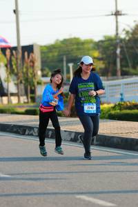 BIB: 7241
                            <button type="button" onclick="openModal(3185731)" class="btn btn-primary btn-sm float-right btn-popup" data-toggle="modal" data-target=".modal-high-quality">
                        <i class="fas fa-shopping-cart"></i> Add to Cart
                    </button>
                                            <button type="button" onclick="isThisMe(3185731, true)" class="btn btn-success btn-sm float-right btn-popup btn-isme hidden" data-toggle="tooltip" data-placement="bottom" title="นี่คือรูปของคุณใช่ไหม คลิกที่นี่เพื่อเอาเข้าอัลบั้ม">
                        <i class="fas fa-plus"></i> Add to album
                    </button>
                    <button type="button" onclick="isThisMe(3185731, false)" class="btn btn-warning btn-sm float-right btn-popup btn-isnotme hidden">
                        <i class="fas fa-ban"></i> Remove from album
                    </button>