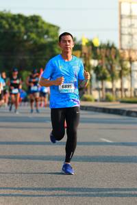 BIB: 6895
                            <button type="button" onclick="openModal(3185026)" class="btn btn-primary btn-sm float-right btn-popup" data-toggle="modal" data-target=".modal-high-quality">
                        <i class="fas fa-shopping-cart"></i> Add to Cart
                    </button>
                                            <button type="button" onclick="isThisMe(3185026, true)" class="btn btn-success btn-sm float-right btn-popup btn-isme hidden" data-toggle="tooltip" data-placement="bottom" title="นี่คือรูปของคุณใช่ไหม คลิกที่นี่เพื่อเอาเข้าอัลบั้ม">
                        <i class="fas fa-plus"></i> Add to album
                    </button>
                    <button type="button" onclick="isThisMe(3185026, false)" class="btn btn-warning btn-sm float-right btn-popup btn-isnotme hidden">
                        <i class="fas fa-ban"></i> Remove from album
                    </button>