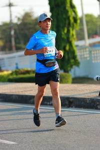 BIB: 
                            <button type="button" onclick="openModal(3173928)" class="btn btn-primary btn-sm float-right btn-popup" data-toggle="modal" data-target=".modal-high-quality">
                        <i class="fas fa-shopping-cart"></i> Add to Cart
                    </button>
                                            <button type="button" onclick="isThisMe(3173928, true)" class="btn btn-success btn-sm float-right btn-popup btn-isme hidden" data-toggle="tooltip" data-placement="bottom" title="นี่คือรูปของคุณใช่ไหม คลิกที่นี่เพื่อเอาเข้าอัลบั้ม">
                        <i class="fas fa-plus"></i> Add to album
                    </button>
                    <button type="button" onclick="isThisMe(3173928, false)" class="btn btn-warning btn-sm float-right btn-popup btn-isnotme hidden">
                        <i class="fas fa-ban"></i> Remove from album
                    </button>