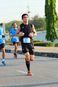 BIB: 6319
                            <button type="button" onclick="openModal(3167155)" class="btn btn-primary btn-sm float-right btn-popup" data-toggle="modal" data-target=".modal-high-quality">
                        <i class="fas fa-shopping-cart"></i> Add to Cart
                    </button>
                                            <button type="button" onclick="isThisMe(3167155, true)" class="btn btn-success btn-sm float-right btn-popup btn-isme hidden" data-toggle="tooltip" data-placement="bottom" title="นี่คือรูปของคุณใช่ไหม คลิกที่นี่เพื่อเอาเข้าอัลบั้ม">
                        <i class="fas fa-plus"></i> Add to album
                    </button>
                    <button type="button" onclick="isThisMe(3167155, false)" class="btn btn-warning btn-sm float-right btn-popup btn-isnotme hidden">
                        <i class="fas fa-ban"></i> Remove from album
                    </button>