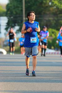 BIB: 6677
                            <button type="button" onclick="openModal(3185384)" class="btn btn-primary btn-sm float-right btn-popup" data-toggle="modal" data-target=".modal-high-quality">
                        <i class="fas fa-shopping-cart"></i> Add to Cart
                    </button>
                                            <button type="button" onclick="isThisMe(3185384, true)" class="btn btn-success btn-sm float-right btn-popup btn-isme hidden" data-toggle="tooltip" data-placement="bottom" title="นี่คือรูปของคุณใช่ไหม คลิกที่นี่เพื่อเอาเข้าอัลบั้ม">
                        <i class="fas fa-plus"></i> Add to album
                    </button>
                    <button type="button" onclick="isThisMe(3185384, false)" class="btn btn-warning btn-sm float-right btn-popup btn-isnotme hidden">
                        <i class="fas fa-ban"></i> Remove from album
                    </button>