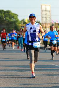 BIB: 6009
                            <button type="button" onclick="openModal(3168785)" class="btn btn-primary btn-sm float-right btn-popup" data-toggle="modal" data-target=".modal-high-quality">
                        <i class="fas fa-shopping-cart"></i> Add to Cart
                    </button>
                                            <button type="button" onclick="isThisMe(3168785, true)" class="btn btn-success btn-sm float-right btn-popup btn-isme hidden" data-toggle="tooltip" data-placement="bottom" title="นี่คือรูปของคุณใช่ไหม คลิกที่นี่เพื่อเอาเข้าอัลบั้ม">
                        <i class="fas fa-plus"></i> Add to album
                    </button>
                    <button type="button" onclick="isThisMe(3168785, false)" class="btn btn-warning btn-sm float-right btn-popup btn-isnotme hidden">
                        <i class="fas fa-ban"></i> Remove from album
                    </button>