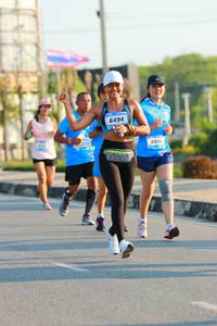 BIB: 6494, 713, 6071
                            <button type="button" onclick="openModal(3168484)" class="btn btn-primary btn-sm float-right btn-popup" data-toggle="modal" data-target=".modal-high-quality">
                        <i class="fas fa-shopping-cart"></i> Add to Cart
                    </button>
                                            <button type="button" onclick="isThisMe(3168484, true)" class="btn btn-success btn-sm float-right btn-popup btn-isme hidden" data-toggle="tooltip" data-placement="bottom" title="นี่คือรูปของคุณใช่ไหม คลิกที่นี่เพื่อเอาเข้าอัลบั้ม">
                        <i class="fas fa-plus"></i> Add to album
                    </button>
                    <button type="button" onclick="isThisMe(3168484, false)" class="btn btn-warning btn-sm float-right btn-popup btn-isnotme hidden">
                        <i class="fas fa-ban"></i> Remove from album
                    </button>