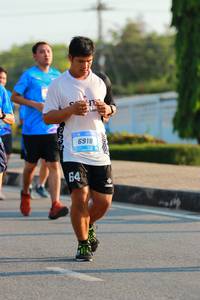 BIB: 6918
                            <button type="button" onclick="openModal(3174066)" class="btn btn-primary btn-sm float-right btn-popup" data-toggle="modal" data-target=".modal-high-quality">
                        <i class="fas fa-shopping-cart"></i> Add to Cart
                    </button>
                                            <button type="button" onclick="isThisMe(3174066, true)" class="btn btn-success btn-sm float-right btn-popup btn-isme hidden" data-toggle="tooltip" data-placement="bottom" title="นี่คือรูปของคุณใช่ไหม คลิกที่นี่เพื่อเอาเข้าอัลบั้ม">
                        <i class="fas fa-plus"></i> Add to album
                    </button>
                    <button type="button" onclick="isThisMe(3174066, false)" class="btn btn-warning btn-sm float-right btn-popup btn-isnotme hidden">
                        <i class="fas fa-ban"></i> Remove from album
                    </button>