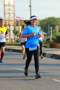 BIB: 
                            <button type="button" onclick="openModal(3168817)" class="btn btn-primary btn-sm float-right btn-popup" data-toggle="modal" data-target=".modal-high-quality">
                        <i class="fas fa-shopping-cart"></i> Add to Cart
                    </button>
                                            <button type="button" onclick="isThisMe(3168817, true)" class="btn btn-success btn-sm float-right btn-popup btn-isme hidden" data-toggle="tooltip" data-placement="bottom" title="นี่คือรูปของคุณใช่ไหม คลิกที่นี่เพื่อเอาเข้าอัลบั้ม">
                        <i class="fas fa-plus"></i> Add to album
                    </button>
                    <button type="button" onclick="isThisMe(3168817, false)" class="btn btn-warning btn-sm float-right btn-popup btn-isnotme hidden">
                        <i class="fas fa-ban"></i> Remove from album
                    </button>