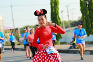 BIB: 
                            <button type="button" onclick="openModal(3184821)" class="btn btn-primary btn-sm float-right btn-popup" data-toggle="modal" data-target=".modal-high-quality">
                        <i class="fas fa-shopping-cart"></i> Add to Cart
                    </button>
                                            <button type="button" onclick="isThisMe(3184821, true)" class="btn btn-success btn-sm float-right btn-popup btn-isme hidden" data-toggle="tooltip" data-placement="bottom" title="นี่คือรูปของคุณใช่ไหม คลิกที่นี่เพื่อเอาเข้าอัลบั้ม">
                        <i class="fas fa-plus"></i> Add to album
                    </button>
                    <button type="button" onclick="isThisMe(3184821, false)" class="btn btn-warning btn-sm float-right btn-popup btn-isnotme hidden">
                        <i class="fas fa-ban"></i> Remove from album
                    </button>