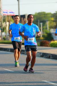 BIB: 685, 6139
                            <button type="button" onclick="openModal(3167923)" class="btn btn-primary btn-sm float-right btn-popup" data-toggle="modal" data-target=".modal-high-quality">
                        <i class="fas fa-shopping-cart"></i> Add to Cart
                    </button>
                                            <button type="button" onclick="isThisMe(3167923, true)" class="btn btn-success btn-sm float-right btn-popup btn-isme hidden" data-toggle="tooltip" data-placement="bottom" title="นี่คือรูปของคุณใช่ไหม คลิกที่นี่เพื่อเอาเข้าอัลบั้ม">
                        <i class="fas fa-plus"></i> Add to album
                    </button>
                    <button type="button" onclick="isThisMe(3167923, false)" class="btn btn-warning btn-sm float-right btn-popup btn-isnotme hidden">
                        <i class="fas fa-ban"></i> Remove from album
                    </button>