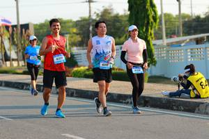 BIB: 6317, 6315, 
                            <button type="button" onclick="openModal(3186086)" class="btn btn-primary btn-sm float-right btn-popup" data-toggle="modal" data-target=".modal-high-quality">
                        <i class="fas fa-shopping-cart"></i> Add to Cart
                    </button>
                                            <button type="button" onclick="isThisMe(3186086, true)" class="btn btn-success btn-sm float-right btn-popup btn-isme hidden" data-toggle="tooltip" data-placement="bottom" title="นี่คือรูปของคุณใช่ไหม คลิกที่นี่เพื่อเอาเข้าอัลบั้ม">
                        <i class="fas fa-plus"></i> Add to album
                    </button>
                    <button type="button" onclick="isThisMe(3186086, false)" class="btn btn-warning btn-sm float-right btn-popup btn-isnotme hidden">
                        <i class="fas fa-ban"></i> Remove from album
                    </button>