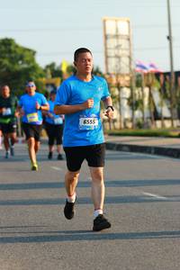 BIB: 6555
                            <button type="button" onclick="openModal(3185115)" class="btn btn-primary btn-sm float-right btn-popup" data-toggle="modal" data-target=".modal-high-quality">
                        <i class="fas fa-shopping-cart"></i> Add to Cart
                    </button>
                                            <button type="button" onclick="isThisMe(3185115, true)" class="btn btn-success btn-sm float-right btn-popup btn-isme hidden" data-toggle="tooltip" data-placement="bottom" title="นี่คือรูปของคุณใช่ไหม คลิกที่นี่เพื่อเอาเข้าอัลบั้ม">
                        <i class="fas fa-plus"></i> Add to album
                    </button>
                    <button type="button" onclick="isThisMe(3185115, false)" class="btn btn-warning btn-sm float-right btn-popup btn-isnotme hidden">
                        <i class="fas fa-ban"></i> Remove from album
                    </button>