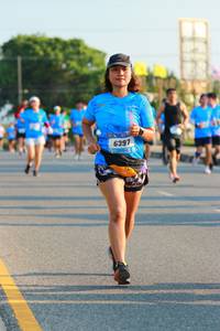 BIB: 6397
                            <button type="button" onclick="openModal(3169184)" class="btn btn-primary btn-sm float-right btn-popup" data-toggle="modal" data-target=".modal-high-quality">
                        <i class="fas fa-shopping-cart"></i> Add to Cart
                    </button>
                                            <button type="button" onclick="isThisMe(3169184, true)" class="btn btn-success btn-sm float-right btn-popup btn-isme hidden" data-toggle="tooltip" data-placement="bottom" title="นี่คือรูปของคุณใช่ไหม คลิกที่นี่เพื่อเอาเข้าอัลบั้ม">
                        <i class="fas fa-plus"></i> Add to album
                    </button>
                    <button type="button" onclick="isThisMe(3169184, false)" class="btn btn-warning btn-sm float-right btn-popup btn-isnotme hidden">
                        <i class="fas fa-ban"></i> Remove from album
                    </button>