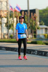 BIB: 6112
                            <button type="button" onclick="openModal(3185633)" class="btn btn-primary btn-sm float-right btn-popup" data-toggle="modal" data-target=".modal-high-quality">
                        <i class="fas fa-shopping-cart"></i> Add to Cart
                    </button>
                                            <button type="button" onclick="isThisMe(3185633, true)" class="btn btn-success btn-sm float-right btn-popup btn-isme hidden" data-toggle="tooltip" data-placement="bottom" title="นี่คือรูปของคุณใช่ไหม คลิกที่นี่เพื่อเอาเข้าอัลบั้ม">
                        <i class="fas fa-plus"></i> Add to album
                    </button>
                    <button type="button" onclick="isThisMe(3185633, false)" class="btn btn-warning btn-sm float-right btn-popup btn-isnotme hidden">
                        <i class="fas fa-ban"></i> Remove from album
                    </button>