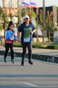 BIB: 8000, 241
                            <button type="button" onclick="openModal(3185700)" class="btn btn-primary btn-sm float-right btn-popup" data-toggle="modal" data-target=".modal-high-quality">
                        <i class="fas fa-shopping-cart"></i> Add to Cart
                    </button>
                                            <button type="button" onclick="isThisMe(3185700, true)" class="btn btn-success btn-sm float-right btn-popup btn-isme hidden" data-toggle="tooltip" data-placement="bottom" title="นี่คือรูปของคุณใช่ไหม คลิกที่นี่เพื่อเอาเข้าอัลบั้ม">
                        <i class="fas fa-plus"></i> Add to album
                    </button>
                    <button type="button" onclick="isThisMe(3185700, false)" class="btn btn-warning btn-sm float-right btn-popup btn-isnotme hidden">
                        <i class="fas fa-ban"></i> Remove from album
                    </button>