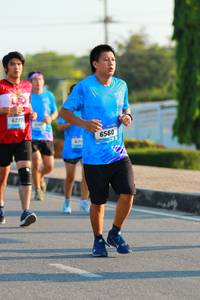 BIB: 6271, 6560
                            <button type="button" onclick="openModal(3169473)" class="btn btn-primary btn-sm float-right btn-popup" data-toggle="modal" data-target=".modal-high-quality">
                        <i class="fas fa-shopping-cart"></i> Add to Cart
                    </button>
                                            <button type="button" onclick="isThisMe(3169473, true)" class="btn btn-success btn-sm float-right btn-popup btn-isme hidden" data-toggle="tooltip" data-placement="bottom" title="นี่คือรูปของคุณใช่ไหม คลิกที่นี่เพื่อเอาเข้าอัลบั้ม">
                        <i class="fas fa-plus"></i> Add to album
                    </button>
                    <button type="button" onclick="isThisMe(3169473, false)" class="btn btn-warning btn-sm float-right btn-popup btn-isnotme hidden">
                        <i class="fas fa-ban"></i> Remove from album
                    </button>