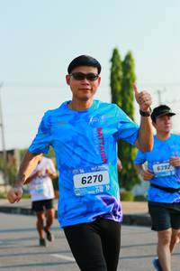 BIB: 639, 6270
                            <button type="button" onclick="openModal(3169929)" class="btn btn-primary btn-sm float-right btn-popup" data-toggle="modal" data-target=".modal-high-quality">
                        <i class="fas fa-shopping-cart"></i> Add to Cart
                    </button>
                                            <button type="button" onclick="isThisMe(3169929, true)" class="btn btn-success btn-sm float-right btn-popup btn-isme hidden" data-toggle="tooltip" data-placement="bottom" title="นี่คือรูปของคุณใช่ไหม คลิกที่นี่เพื่อเอาเข้าอัลบั้ม">
                        <i class="fas fa-plus"></i> Add to album
                    </button>
                    <button type="button" onclick="isThisMe(3169929, false)" class="btn btn-warning btn-sm float-right btn-popup btn-isnotme hidden">
                        <i class="fas fa-ban"></i> Remove from album
                    </button>