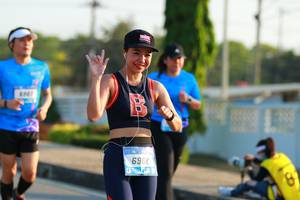 BIB: 
                            <button type="button" onclick="openModal(3184928)" class="btn btn-primary btn-sm float-right btn-popup" data-toggle="modal" data-target=".modal-high-quality">
                        <i class="fas fa-shopping-cart"></i> Add to Cart
                    </button>
                                            <button type="button" onclick="isThisMe(3184928, true)" class="btn btn-success btn-sm float-right btn-popup btn-isme hidden" data-toggle="tooltip" data-placement="bottom" title="นี่คือรูปของคุณใช่ไหม คลิกที่นี่เพื่อเอาเข้าอัลบั้ม">
                        <i class="fas fa-plus"></i> Add to album
                    </button>
                    <button type="button" onclick="isThisMe(3184928, false)" class="btn btn-warning btn-sm float-right btn-popup btn-isnotme hidden">
                        <i class="fas fa-ban"></i> Remove from album
                    </button>