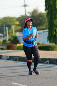 BIB: 
                            <button type="button" onclick="openModal(3185469)" class="btn btn-primary btn-sm float-right btn-popup" data-toggle="modal" data-target=".modal-high-quality">
                        <i class="fas fa-shopping-cart"></i> Add to Cart
                    </button>
                                            <button type="button" onclick="isThisMe(3185469, true)" class="btn btn-success btn-sm float-right btn-popup btn-isme hidden" data-toggle="tooltip" data-placement="bottom" title="นี่คือรูปของคุณใช่ไหม คลิกที่นี่เพื่อเอาเข้าอัลบั้ม">
                        <i class="fas fa-plus"></i> Add to album
                    </button>
                    <button type="button" onclick="isThisMe(3185469, false)" class="btn btn-warning btn-sm float-right btn-popup btn-isnotme hidden">
                        <i class="fas fa-ban"></i> Remove from album
                    </button>