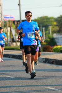 BIB: 6374
                            <button type="button" onclick="openModal(3168426)" class="btn btn-primary btn-sm float-right btn-popup" data-toggle="modal" data-target=".modal-high-quality">
                        <i class="fas fa-shopping-cart"></i> Add to Cart
                    </button>
                                            <button type="button" onclick="isThisMe(3168426, true)" class="btn btn-success btn-sm float-right btn-popup btn-isme hidden" data-toggle="tooltip" data-placement="bottom" title="นี่คือรูปของคุณใช่ไหม คลิกที่นี่เพื่อเอาเข้าอัลบั้ม">
                        <i class="fas fa-plus"></i> Add to album
                    </button>
                    <button type="button" onclick="isThisMe(3168426, false)" class="btn btn-warning btn-sm float-right btn-popup btn-isnotme hidden">
                        <i class="fas fa-ban"></i> Remove from album
                    </button>