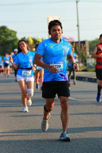 BIB: 730
                            <button type="button" onclick="openModal(3174588)" class="btn btn-primary btn-sm float-right btn-popup" data-toggle="modal" data-target=".modal-high-quality">
                        <i class="fas fa-shopping-cart"></i> Add to Cart
                    </button>
                                            <button type="button" onclick="isThisMe(3174588, true)" class="btn btn-success btn-sm float-right btn-popup btn-isme hidden" data-toggle="tooltip" data-placement="bottom" title="นี่คือรูปของคุณใช่ไหม คลิกที่นี่เพื่อเอาเข้าอัลบั้ม">
                        <i class="fas fa-plus"></i> Add to album
                    </button>
                    <button type="button" onclick="isThisMe(3174588, false)" class="btn btn-warning btn-sm float-right btn-popup btn-isnotme hidden">
                        <i class="fas fa-ban"></i> Remove from album
                    </button>