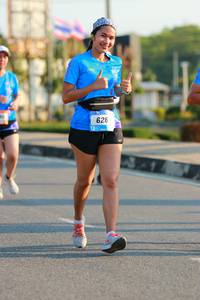 BIB: 
                            <button type="button" onclick="openModal(3185595)" class="btn btn-primary btn-sm float-right btn-popup" data-toggle="modal" data-target=".modal-high-quality">
                        <i class="fas fa-shopping-cart"></i> Add to Cart
                    </button>
                                            <button type="button" onclick="isThisMe(3185595, true)" class="btn btn-success btn-sm float-right btn-popup btn-isme hidden" data-toggle="tooltip" data-placement="bottom" title="นี่คือรูปของคุณใช่ไหม คลิกที่นี่เพื่อเอาเข้าอัลบั้ม">
                        <i class="fas fa-plus"></i> Add to album
                    </button>
                    <button type="button" onclick="isThisMe(3185595, false)" class="btn btn-warning btn-sm float-right btn-popup btn-isnotme hidden">
                        <i class="fas fa-ban"></i> Remove from album
                    </button>