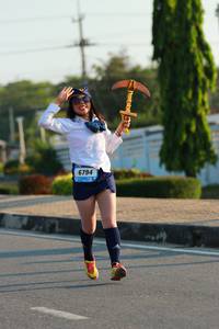 BIB: 6794
                            <button type="button" onclick="openModal(3185796)" class="btn btn-primary btn-sm float-right btn-popup" data-toggle="modal" data-target=".modal-high-quality">
                        <i class="fas fa-shopping-cart"></i> Add to Cart
                    </button>
                                            <button type="button" onclick="isThisMe(3185796, true)" class="btn btn-success btn-sm float-right btn-popup btn-isme hidden" data-toggle="tooltip" data-placement="bottom" title="นี่คือรูปของคุณใช่ไหม คลิกที่นี่เพื่อเอาเข้าอัลบั้ม">
                        <i class="fas fa-plus"></i> Add to album
                    </button>
                    <button type="button" onclick="isThisMe(3185796, false)" class="btn btn-warning btn-sm float-right btn-popup btn-isnotme hidden">
                        <i class="fas fa-ban"></i> Remove from album
                    </button>