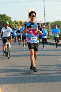 BIB: 6409
                            <button type="button" onclick="openModal(3168998)" class="btn btn-primary btn-sm float-right btn-popup" data-toggle="modal" data-target=".modal-high-quality">
                        <i class="fas fa-shopping-cart"></i> Add to Cart
                    </button>
                                            <button type="button" onclick="isThisMe(3168998, true)" class="btn btn-success btn-sm float-right btn-popup btn-isme hidden" data-toggle="tooltip" data-placement="bottom" title="นี่คือรูปของคุณใช่ไหม คลิกที่นี่เพื่อเอาเข้าอัลบั้ม">
                        <i class="fas fa-plus"></i> Add to album
                    </button>
                    <button type="button" onclick="isThisMe(3168998, false)" class="btn btn-warning btn-sm float-right btn-popup btn-isnotme hidden">
                        <i class="fas fa-ban"></i> Remove from album
                    </button>