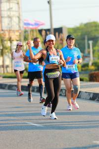 BIB: 6494, 6071
                            <button type="button" onclick="openModal(3168485)" class="btn btn-primary btn-sm float-right btn-popup" data-toggle="modal" data-target=".modal-high-quality">
                        <i class="fas fa-shopping-cart"></i> Add to Cart
                    </button>
                                            <button type="button" onclick="isThisMe(3168485, true)" class="btn btn-success btn-sm float-right btn-popup btn-isme hidden" data-toggle="tooltip" data-placement="bottom" title="นี่คือรูปของคุณใช่ไหม คลิกที่นี่เพื่อเอาเข้าอัลบั้ม">
                        <i class="fas fa-plus"></i> Add to album
                    </button>
                    <button type="button" onclick="isThisMe(3168485, false)" class="btn btn-warning btn-sm float-right btn-popup btn-isnotme hidden">
                        <i class="fas fa-ban"></i> Remove from album
                    </button>