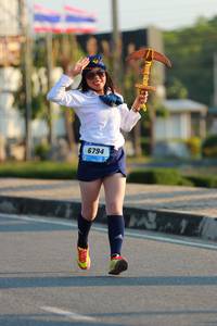 BIB: 6794
                            <button type="button" onclick="openModal(3185754)" class="btn btn-primary btn-sm float-right btn-popup" data-toggle="modal" data-target=".modal-high-quality">
                        <i class="fas fa-shopping-cart"></i> Add to Cart
                    </button>
                                            <button type="button" onclick="isThisMe(3185754, true)" class="btn btn-success btn-sm float-right btn-popup btn-isme hidden" data-toggle="tooltip" data-placement="bottom" title="นี่คือรูปของคุณใช่ไหม คลิกที่นี่เพื่อเอาเข้าอัลบั้ม">
                        <i class="fas fa-plus"></i> Add to album
                    </button>
                    <button type="button" onclick="isThisMe(3185754, false)" class="btn btn-warning btn-sm float-right btn-popup btn-isnotme hidden">
                        <i class="fas fa-ban"></i> Remove from album
                    </button>