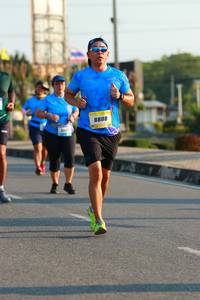 BIB: 
                            <button type="button" onclick="openModal(3185156)" class="btn btn-primary btn-sm float-right btn-popup" data-toggle="modal" data-target=".modal-high-quality">
                        <i class="fas fa-shopping-cart"></i> Add to Cart
                    </button>
                                            <button type="button" onclick="isThisMe(3185156, true)" class="btn btn-success btn-sm float-right btn-popup btn-isme hidden" data-toggle="tooltip" data-placement="bottom" title="นี่คือรูปของคุณใช่ไหม คลิกที่นี่เพื่อเอาเข้าอัลบั้ม">
                        <i class="fas fa-plus"></i> Add to album
                    </button>
                    <button type="button" onclick="isThisMe(3185156, false)" class="btn btn-warning btn-sm float-right btn-popup btn-isnotme hidden">
                        <i class="fas fa-ban"></i> Remove from album
                    </button>