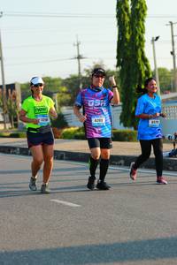 BIB: 218, 6203, 6575
                            <button type="button" onclick="openModal(3185491)" class="btn btn-primary btn-sm float-right btn-popup" data-toggle="modal" data-target=".modal-high-quality">
                        <i class="fas fa-shopping-cart"></i> Add to Cart
                    </button>
                                            <button type="button" onclick="isThisMe(3185491, true)" class="btn btn-success btn-sm float-right btn-popup btn-isme hidden" data-toggle="tooltip" data-placement="bottom" title="นี่คือรูปของคุณใช่ไหม คลิกที่นี่เพื่อเอาเข้าอัลบั้ม">
                        <i class="fas fa-plus"></i> Add to album
                    </button>
                    <button type="button" onclick="isThisMe(3185491, false)" class="btn btn-warning btn-sm float-right btn-popup btn-isnotme hidden">
                        <i class="fas fa-ban"></i> Remove from album
                    </button>