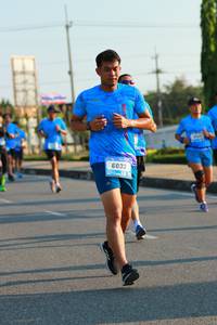 BIB: 6033
                            <button type="button" onclick="openModal(3168207)" class="btn btn-primary btn-sm float-right btn-popup" data-toggle="modal" data-target=".modal-high-quality">
                        <i class="fas fa-shopping-cart"></i> Add to Cart
                    </button>
                                            <button type="button" onclick="isThisMe(3168207, true)" class="btn btn-success btn-sm float-right btn-popup btn-isme hidden" data-toggle="tooltip" data-placement="bottom" title="นี่คือรูปของคุณใช่ไหม คลิกที่นี่เพื่อเอาเข้าอัลบั้ม">
                        <i class="fas fa-plus"></i> Add to album
                    </button>
                    <button type="button" onclick="isThisMe(3168207, false)" class="btn btn-warning btn-sm float-right btn-popup btn-isnotme hidden">
                        <i class="fas fa-ban"></i> Remove from album
                    </button>