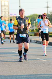 BIB: 6198
                            <button type="button" onclick="openModal(3174172)" class="btn btn-primary btn-sm float-right btn-popup" data-toggle="modal" data-target=".modal-high-quality">
                        <i class="fas fa-shopping-cart"></i> Add to Cart
                    </button>
                                            <button type="button" onclick="isThisMe(3174172, true)" class="btn btn-success btn-sm float-right btn-popup btn-isme hidden" data-toggle="tooltip" data-placement="bottom" title="นี่คือรูปของคุณใช่ไหม คลิกที่นี่เพื่อเอาเข้าอัลบั้ม">
                        <i class="fas fa-plus"></i> Add to album
                    </button>
                    <button type="button" onclick="isThisMe(3174172, false)" class="btn btn-warning btn-sm float-right btn-popup btn-isnotme hidden">
                        <i class="fas fa-ban"></i> Remove from album
                    </button>