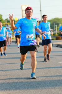 BIB: 
                            <button type="button" onclick="openModal(3173438)" class="btn btn-primary btn-sm float-right btn-popup" data-toggle="modal" data-target=".modal-high-quality">
                        <i class="fas fa-shopping-cart"></i> Add to Cart
                    </button>
                                            <button type="button" onclick="isThisMe(3173438, true)" class="btn btn-success btn-sm float-right btn-popup btn-isme hidden" data-toggle="tooltip" data-placement="bottom" title="นี่คือรูปของคุณใช่ไหม คลิกที่นี่เพื่อเอาเข้าอัลบั้ม">
                        <i class="fas fa-plus"></i> Add to album
                    </button>
                    <button type="button" onclick="isThisMe(3173438, false)" class="btn btn-warning btn-sm float-right btn-popup btn-isnotme hidden">
                        <i class="fas fa-ban"></i> Remove from album
                    </button>