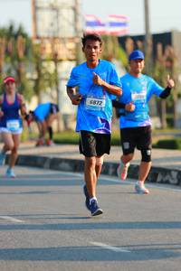 BIB: 6872
                            <button type="button" onclick="openModal(3167310)" class="btn btn-primary btn-sm float-right btn-popup" data-toggle="modal" data-target=".modal-high-quality">
                        <i class="fas fa-shopping-cart"></i> Add to Cart
                    </button>
                                            <button type="button" onclick="isThisMe(3167310, true)" class="btn btn-success btn-sm float-right btn-popup btn-isme hidden" data-toggle="tooltip" data-placement="bottom" title="นี่คือรูปของคุณใช่ไหม คลิกที่นี่เพื่อเอาเข้าอัลบั้ม">
                        <i class="fas fa-plus"></i> Add to album
                    </button>
                    <button type="button" onclick="isThisMe(3167310, false)" class="btn btn-warning btn-sm float-right btn-popup btn-isnotme hidden">
                        <i class="fas fa-ban"></i> Remove from album
                    </button>