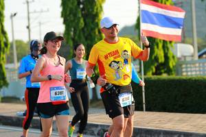 BIB: 6381, 6380
                            <button type="button" onclick="openModal(3185332)" class="btn btn-primary btn-sm float-right btn-popup" data-toggle="modal" data-target=".modal-high-quality">
                        <i class="fas fa-shopping-cart"></i> Add to Cart
                    </button>
                                            <button type="button" onclick="isThisMe(3185332, true)" class="btn btn-success btn-sm float-right btn-popup btn-isme hidden" data-toggle="tooltip" data-placement="bottom" title="นี่คือรูปของคุณใช่ไหม คลิกที่นี่เพื่อเอาเข้าอัลบั้ม">
                        <i class="fas fa-plus"></i> Add to album
                    </button>
                    <button type="button" onclick="isThisMe(3185332, false)" class="btn btn-warning btn-sm float-right btn-popup btn-isnotme hidden">
                        <i class="fas fa-ban"></i> Remove from album
                    </button>