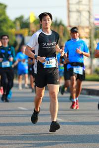 BIB: 
                            <button type="button" onclick="openModal(3167772)" class="btn btn-primary btn-sm float-right btn-popup" data-toggle="modal" data-target=".modal-high-quality">
                        <i class="fas fa-shopping-cart"></i> Add to Cart
                    </button>
                                            <button type="button" onclick="isThisMe(3167772, true)" class="btn btn-success btn-sm float-right btn-popup btn-isme hidden" data-toggle="tooltip" data-placement="bottom" title="นี่คือรูปของคุณใช่ไหม คลิกที่นี่เพื่อเอาเข้าอัลบั้ม">
                        <i class="fas fa-plus"></i> Add to album
                    </button>
                    <button type="button" onclick="isThisMe(3167772, false)" class="btn btn-warning btn-sm float-right btn-popup btn-isnotme hidden">
                        <i class="fas fa-ban"></i> Remove from album
                    </button>