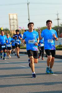 BIB: 6462
                            <button type="button" onclick="openModal(3169661)" class="btn btn-primary btn-sm float-right btn-popup" data-toggle="modal" data-target=".modal-high-quality">
                        <i class="fas fa-shopping-cart"></i> Add to Cart
                    </button>
                                            <button type="button" onclick="isThisMe(3169661, true)" class="btn btn-success btn-sm float-right btn-popup btn-isme hidden" data-toggle="tooltip" data-placement="bottom" title="นี่คือรูปของคุณใช่ไหม คลิกที่นี่เพื่อเอาเข้าอัลบั้ม">
                        <i class="fas fa-plus"></i> Add to album
                    </button>
                    <button type="button" onclick="isThisMe(3169661, false)" class="btn btn-warning btn-sm float-right btn-popup btn-isnotme hidden">
                        <i class="fas fa-ban"></i> Remove from album
                    </button>